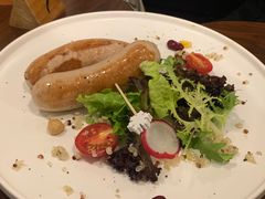 -Willing·Coffee&Brunch&Dinner(万达店)
