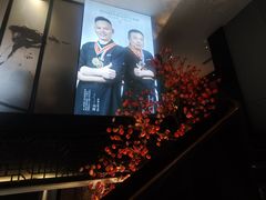 -荷栖小院·品质江西菜(红谷滩店)