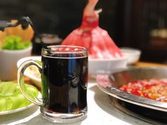 -大龙燚火锅