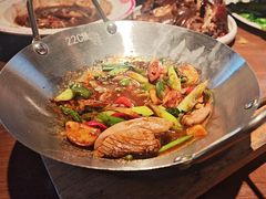 -春梅里卤鹅馆·47年老字号(中山路店)