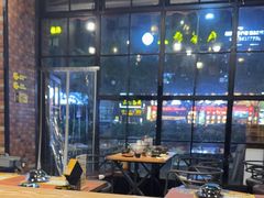 -嘎嘎鸭脑壳(驷马桥店)