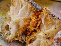 -唐记牛骨粉(陶溪川店)