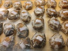 -惠食佳(滨江大公馆店)