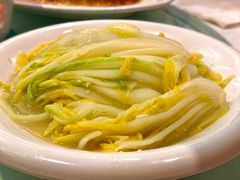 -万山楼海鲜酒家·二十三年老字号