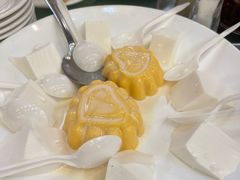 -西贡渔港