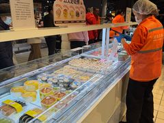-物美大卖场(玉蜓桥店)