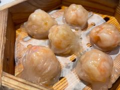 -顺德渔村·岭南一号