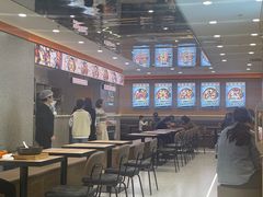 -塔吉蜀黍塔吉锅(大茂城店)