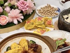 -同庆楼(金宝汇店)