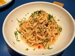 -一坐一忘云南菜(嘉里中心店)