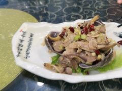 -威海渔村(黄兴路店)