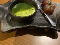 -綱元·海鲜豆捞(明州里店)