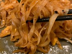 -GOGO Plate(成都太古里店)