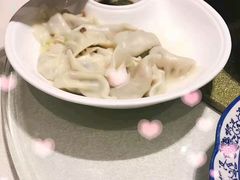-忆品青莲素食文化主题餐厅(文华名城店)