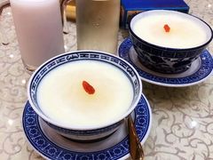 -聚家渔村·寻味顺德(大良店)