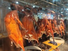-大笑饭堂(甲子桥店)