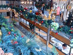 -maan coffee漫咖啡(通州店)