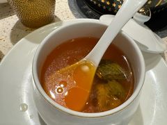 -宴立方海鲜自助(义乌万达广场店)