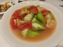 -稻香酒家·35年老字号(侨光店)