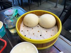 -阿甘龙虾·重庆麻麻鱼(中豪店)