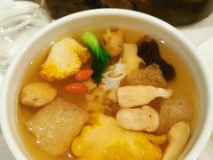 -翠府(翠湖北路店)