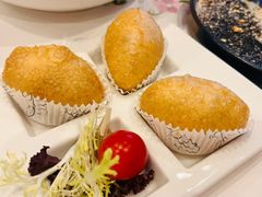 -翠园(北京王府中环店)