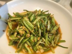 -寻乡迹· 湖南家宴(竹坑店)