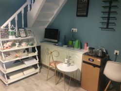 -YOUNGSKIN氧研皮肤管理中心