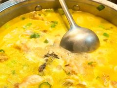 -洁雅小南方俏巴鱼馆(汴河街店)