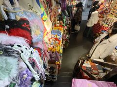 -南山杂货铺(昙华林路店)