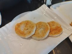 -海湾壹品·粤菜·早茶·烤鸭(拱北店)