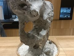 -回味鸭血粉丝汤(夫子庙瞻园路店)
