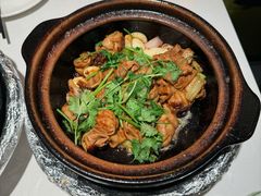-煲煲好(朝阳门店)
