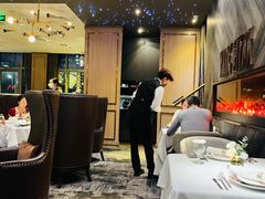 -王品牛排(珠海富华里店)