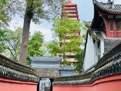 -宝光寺