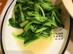 -佰家小厨·南京菜(夫子庙店)