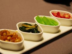 -许家菜(望江店)