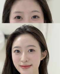 -久匠·半永久专业纹眉