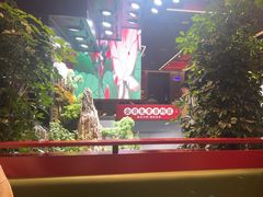 -唐河王记·南阳民间菜(国基路店)