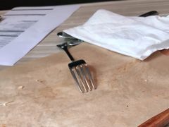 -必胜客(新福地店)