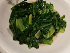 -HOHO餐厅(古子城店)