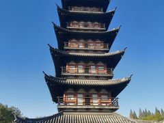 -上海方塔园