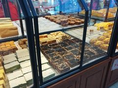 -鼎丰真(重庆路店)