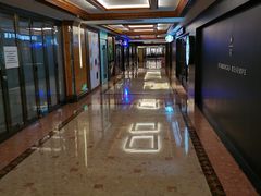 -广州中国大酒店