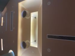 -娇玫荟SPA