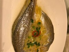 -半岛太子酒家(海港城店)
