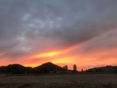 -黑石礁公园