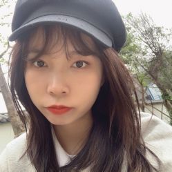 -迪罗造型•潮色接发