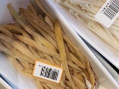 -野妹经典火锅(民治店)