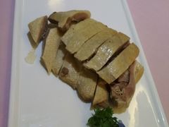 -翔达国际商务酒店